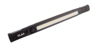CLAS OE 0901